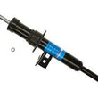 Load image into Gallery viewer, Strut 314875 fits 2011-2016 BMW 535i / 2011-2013 BMW 550i / 2012-2013 BMW ActiveHybrid 5 / 2011-2016 BMW 528i / 2014-2016 ...