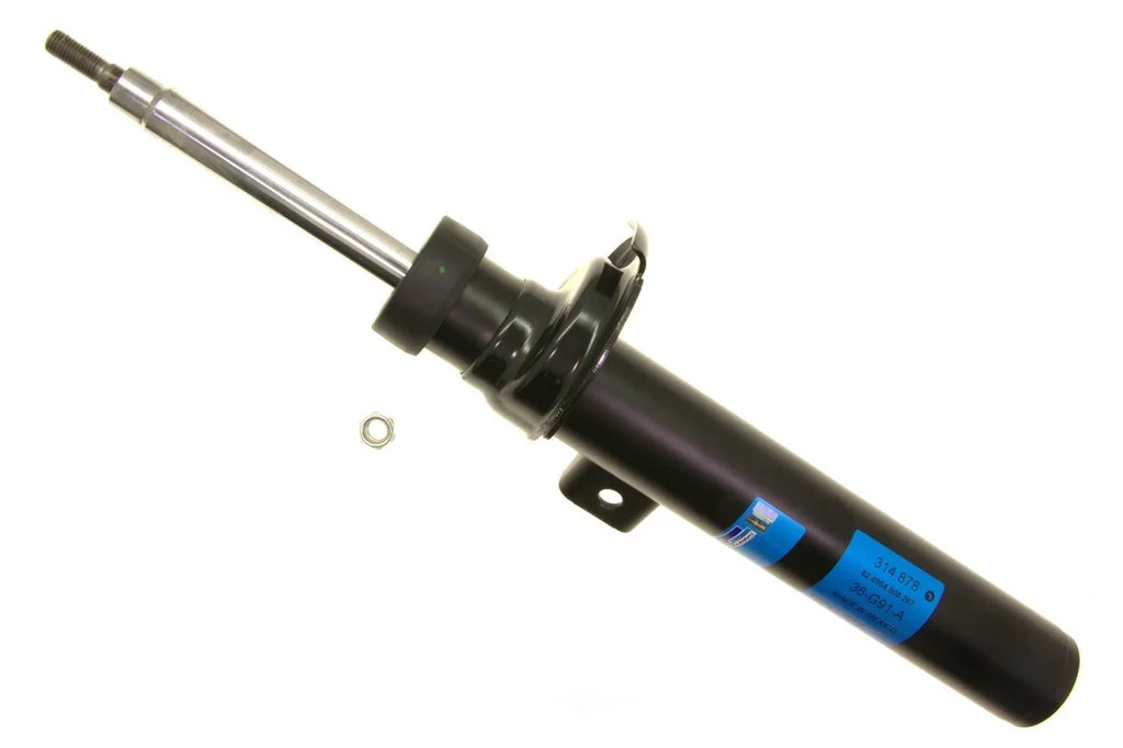 Strut 314878 fits 2011-2018 BMW X3 / X4