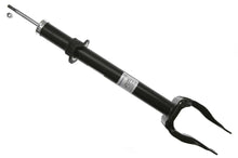 Load image into Gallery viewer, Strut 316297 fits 2016-2019 Mercedes-Benz GLE-Class / 2016 Mercedes-Benz Gle300d / 2016-2018 Mercedes-Benz Gle350 / 2016-2...