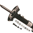 Load image into Gallery viewer, Strut 317557 fits 2001-2007 Mercedes-Benz C-Class / 2003-2007 Mercedes-Benz C230 / 2001-2005 Mercedes-Benz C240 / 2006-200...