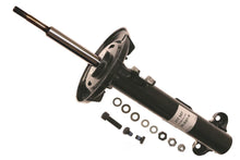 Load image into Gallery viewer, Strut 317557 fits 2001-2007 Mercedes-Benz C-Class / 2003-2007 Mercedes-Benz C230 / 2001-2005 Mercedes-Benz C240 / 2006-200...