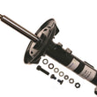 Load image into Gallery viewer, Strut 317559 fits 2001-2009 Mercedes-Benz C-Class / 2002-2007 Mercedes-Benz C230 / 2001-2005 Mercedes-Benz C240 / 2006-200...