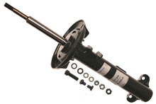 Load image into Gallery viewer, Strut 317559 fits 2001-2009 Mercedes-Benz C-Class / 2002-2007 Mercedes-Benz C230 / 2001-2005 Mercedes-Benz C240 / 2006-200...