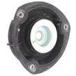 Load image into Gallery viewer, Audi Strut Mount 5QM-412-331 A - Main Product View