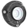 Load image into Gallery viewer, Audi Strut Mount 5QM-412-331 A - Side View