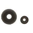 Load image into Gallery viewer, Strut Mount Kit 802270 fits 2000-2006 Audi TT / 2000-2006 Audi TT Quattro / 1998-2002 Volkswagen Beetle / 2003 Volkswagen ...