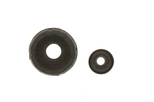 Load image into Gallery viewer, Strut Mount Kit 802270 fits 2000-2006 Audi TT / 2000-2006 Audi TT Quattro / 1998-2002 Volkswagen Beetle / 2003 Volkswagen ...