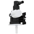 Load image into Gallery viewer, Audi Suction Pump 5Q0-201-029 - Main Product View