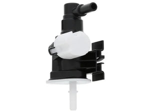 Audi Suction Pump 5Q0-201-029 - Main Product View