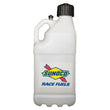 Load image into Gallery viewer, Sunoco Clear Sunoco Motorsports Jug 5 gal M7500CL
