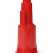 Load image into Gallery viewer, Sunoco Fastflo Vehicle Tank Adapter FF1002
