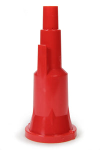 Sunoco Fastflo Vehicle Tank Adapter FF1002