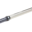 Load image into Gallery viewer, Sunoco Filler Hose R3044