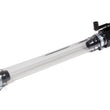 Load image into Gallery viewer, Sunoco Filler Hose w/ Aluminum Shut-Off Valve R4045