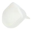 Load image into Gallery viewer, Sunoco Funnel Glow-In-Dark Jug Shaped R6100GL