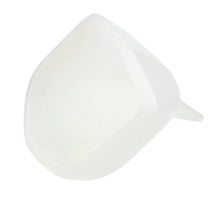 Load image into Gallery viewer, Sunoco Funnel Glow-In-Dark Jug Shaped R6100GL