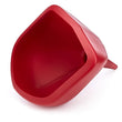 Load image into Gallery viewer, Sunoco Funnel Red Jug Shaped R6100RD