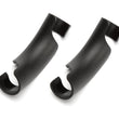 Load image into Gallery viewer, Sunoco Hose Bender 2 Pack SRJHB2000