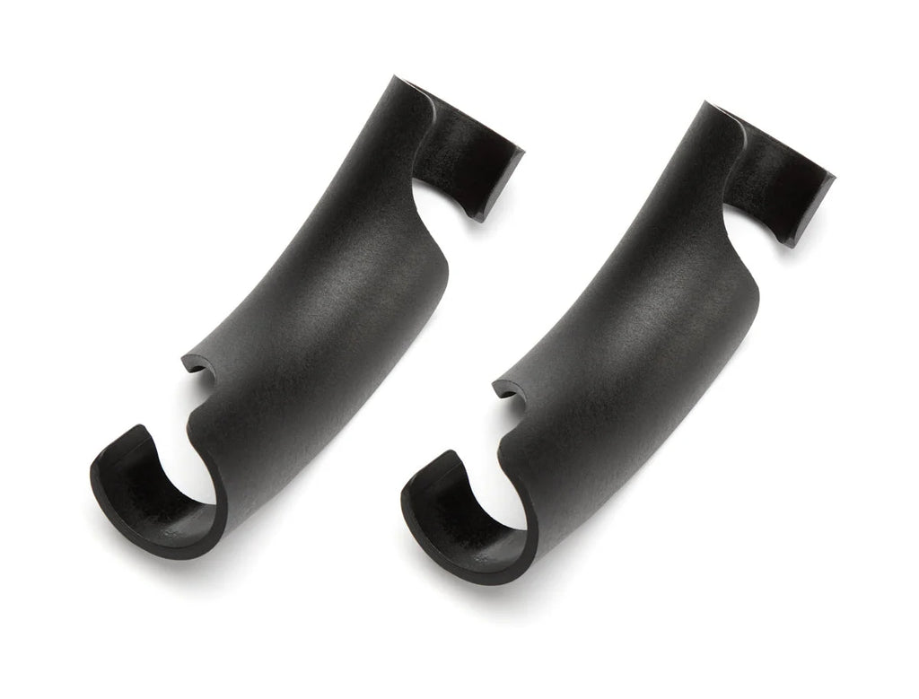Sunoco Hose Bender 2 Pack SRJHB2000