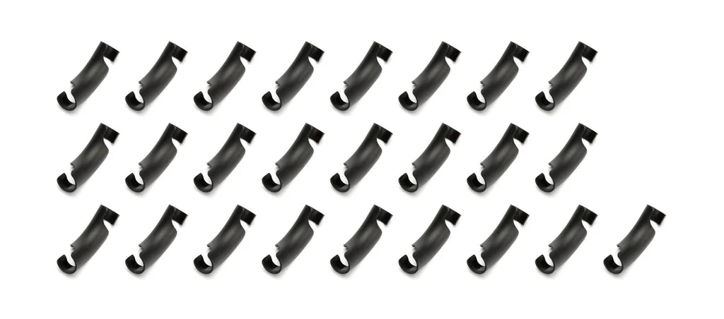 Sunoco Hose Bender Case 25pk HB2025
