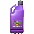 Load image into Gallery viewer, Sunoco Purple Sunoco Motorsport Jug 5 gal M7500PU