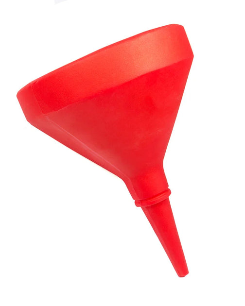 JAZ 15in D-Shaped Funnel 560-015-06 - View #3