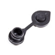 Load image into Gallery viewer, Sunoco Replacement Jug Vent R1200BK