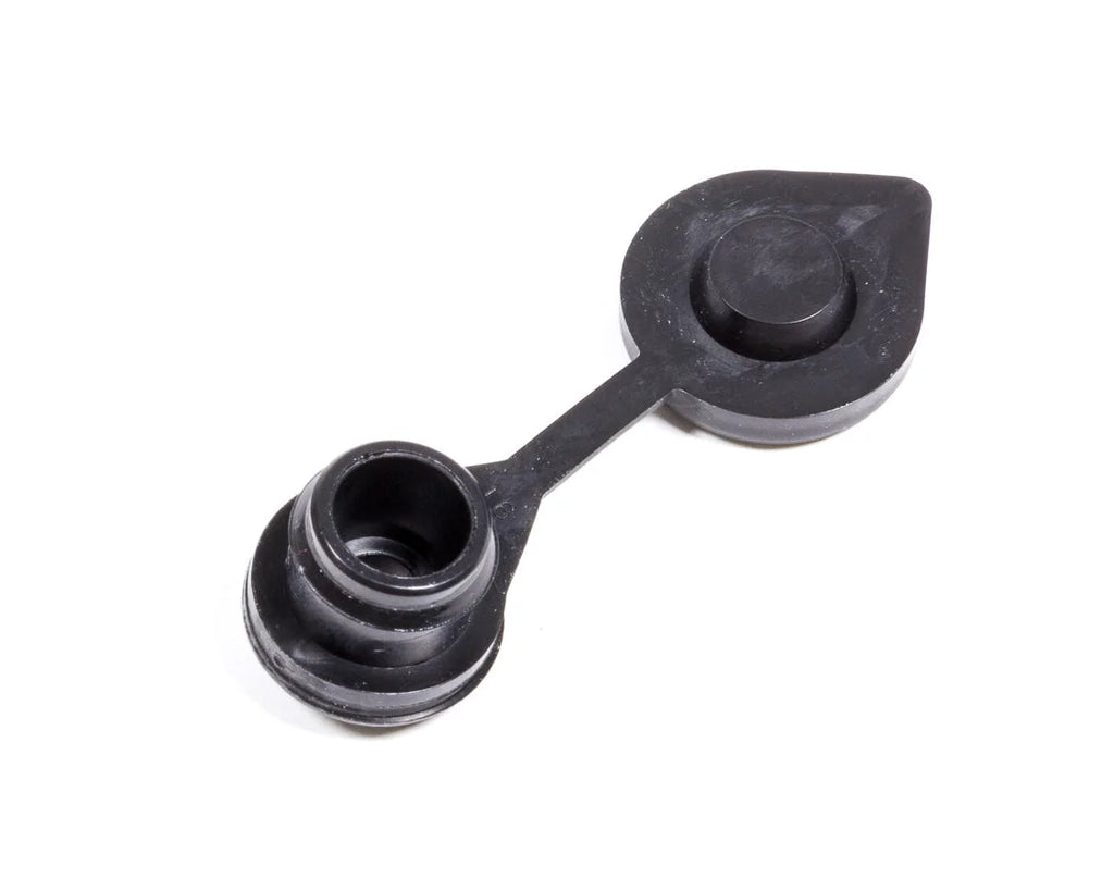 Sunoco Replacement Jug Vent R1200BK