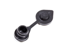 Load image into Gallery viewer, Sunoco Replacement Jug Vent R1200BK