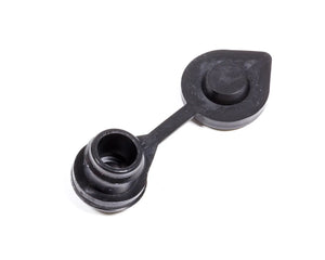 Sunoco Replacement Jug Vent R1200BK