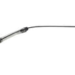 Load image into Gallery viewer, Sunoco Self Venting Hose R3044SV