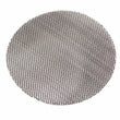 Load image into Gallery viewer, Sunoco Stainless Screen for D-Shaped Funnel R6201