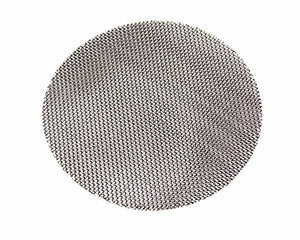 Sunoco Stainless Screen for D-Shaped Funnel R6201