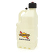 Load image into Gallery viewer, Sunoco Sunoco Rage Jug Glow-In- Dark Threaded Vent R7500GL