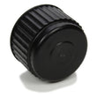 Load image into Gallery viewer, Sunoco Utility Jug Lid R1100BK