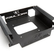 Load image into Gallery viewer, Sunoco Utility Jug Mount SRJJB6000