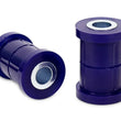 Load image into Gallery viewer, SuperPro 00-06 Nissan Sentra Front Lower Control Arm Inner Front Bushing Kit - Side View