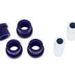 Load image into Gallery viewer, SuperPro 00-06 Nissan Sentra Front Lower Control Arm Inner Front Bushing Kit - Detail View