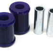 Load image into Gallery viewer, SuperPro 01-06 Mitsubishi Montero Rear Toe Arm Inner Bushing Kit - Main Product View