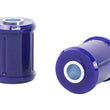 Load image into Gallery viewer, SuperPro 01-06 Mitsubishi Montero Rear Toe Arm Inner Bushing Kit - Side View