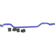 Load image into Gallery viewer, SuperPro 03-23 Toyota 4Runner (without KDSS) Front Sway Bar Kit - Main Product View