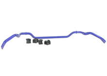 Load image into Gallery viewer, SuperPro 03-23 Toyota 4Runner (without KDSS) Front Sway Bar Kit - Main Product View