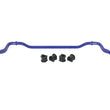Load image into Gallery viewer, SuperPro 03-23 Toyota 4Runner (without KDSS) Front Sway Bar Kit - Side View