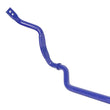 Load image into Gallery viewer, SuperPro 03-23 Toyota 4Runner (without KDSS) Front Sway Bar Kit - Back View