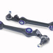 Load image into Gallery viewer, SuperPro 04-06 Pontiac GTO Front Lower Control Arm Set W/ Sp Bushings - Additional View 5