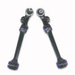 Load image into Gallery viewer, SuperPro 04-06 Pontiac GTO Front Lower Control Arm Set W/ Sp Bushings - Additional View 6