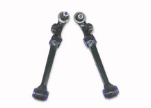 Load image into Gallery viewer, SuperPro 04-06 Pontiac GTO Front Lower Control Arm Set W/ Sp Bushings - Additional View 6