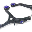 Load image into Gallery viewer, SuperPro 04-09 Acura TSX Front Lower Control Arm Set W/ Bushings - Additional View 5