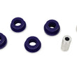Load image into Gallery viewer, SuperPro 04-11 Mazda RX-8 Camber Adjustable Front LCA Inner Bushing Kit - Stainless Hardware - Detail View