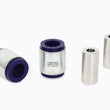 Load image into Gallery viewer, SuperPro 04-11 Mazda RX-8 Front Shock-to-Control Arm Bushing Kit - Stainless Hardware - Main Product View